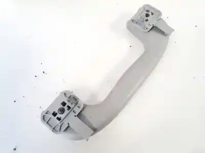 Автозапчасти б/у потолочная ручка за opel corsa c 1.2 16v cat (z 12 xep / lb4) ссылки oem iam   