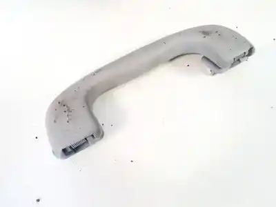 Автозапчасти б/у потолочная ручка за opel corsa c 1.2 16v cat (z 12 xep / lb4) ссылки oem iam 
