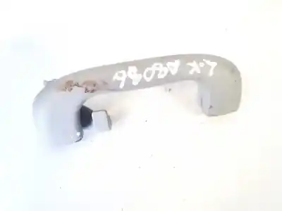 Second-hand car spare part roof handle for opel meriva b 1.7 16v cdti oem iam references 