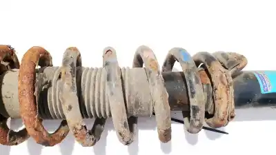 Second-hand car spare part shock absorber spring for honda accord vii (cl, cn) 2.0 (cl7) oem iam references   