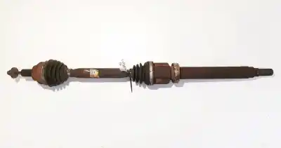 Second-hand car spare part front right transmission for ford focus c-max (cap) 1.8 cat oem iam references 3m513b436le