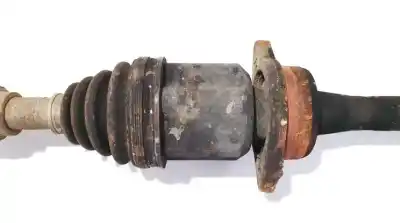 Second-hand car spare part front right transmission for toyota corolla (e11) 2.0 d-4d linea sol oem iam references   