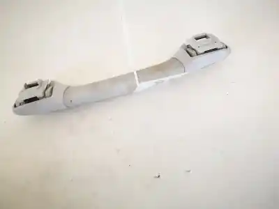 Second-hand car spare part roof handle for lexus is, ii 2005.10 - 2013.03 2.2d 130kw 2005.10 - 2013.03 oem iam references 5746133030  574613-3030