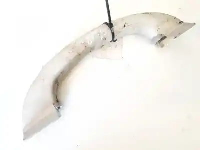 Peça sobressalente para automóvel em segunda mão puxador de teto por fiat ulysse (179) 2.2 jtd dynamic referências oem iam 