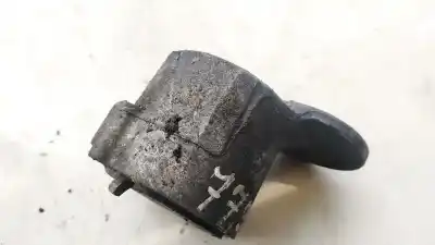 Автозапчастина б/у натяжач допоміжних ременів для opel vectra, c 2005.10 - 2008.12 facelift 1.9 cdti 110kw 2004.04 - 2008.12 посилання на oem iam 05061000  05063020-001