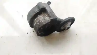 Автозапчасти б/у вспомогательный натяжитель ремня за opel vectra, c 2005.10 - 2008.12 facelift 1.9 cdti 110kw 2004.04 - 2008.12 ссылки oem iam 05061000