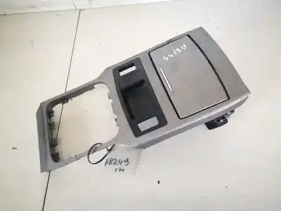 Автозапчасти б/у пепельница за subaru legacy v (bm) 2.0 d awd (bmd) ссылки oem iam 