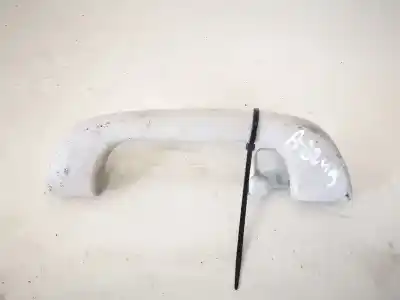 Автозапчасти б/у потолочная ручка за subaru legacy v (bm) 2.0 d awd (bmd) ссылки oem iam 