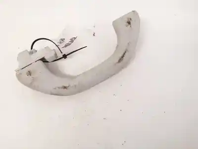 Second-hand car spare part roof handle for volkswagen passat cc (357) 2.0 tdi oem iam references 1k0857607j