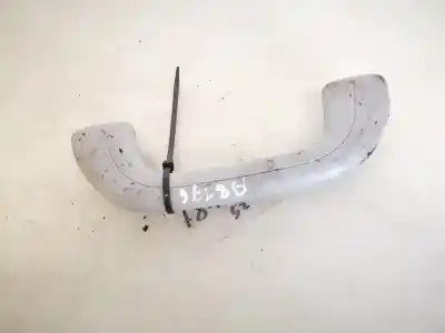 Peça sobressalente para automóvel em segunda mão puxador de teto por hyundai i30 1.6 crdi cat referências oem iam 