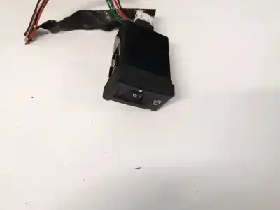 Peça sobressalente para automóvel em segunda mão comutador de luzes por hyundai i30 1.6 crdi cat referências oem iam 751u00080