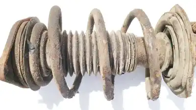 Second-hand car spare part shock absorber spring for hyundai i30 (pd) 1.6 crdi cat oem iam references 