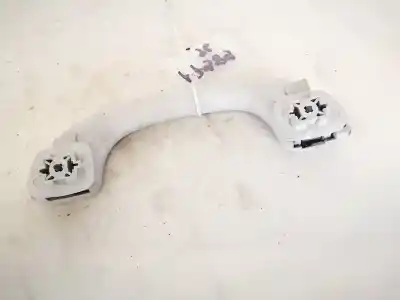 Автозапчасти б/у потолочная ручка за citroen c5 ii (rc_) 2.0 hdi (rcrhrh) ссылки oem iam 9686109880  