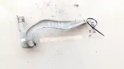 Автозапчасти б/у петля капота за subaru legacy v (bm) 2.0 d awd (bmd) ссылки oem iam 