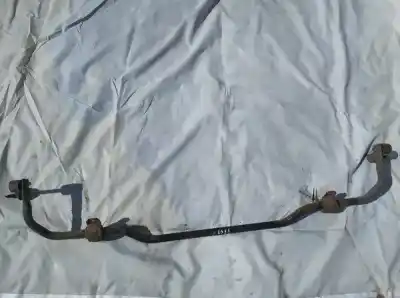 Second-hand car spare part front stabilizer bar for volkswagen passat cc (357) 2.0 tdi oem iam references 