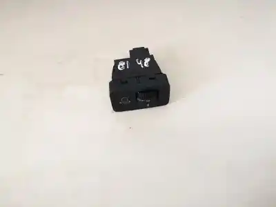Peça sobressalente para automóvel em segunda mão comutador de luzes por honda fr-v (be) 1.7 referências oem iam m20010