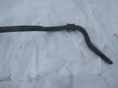 Second-hand car spare part front stabilizer bar for honda fr-v (be) 1.7 oem iam references   