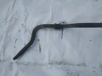 Second-hand car spare part front stabilizer bar for honda fr-v (be) 1.7 oem iam references   