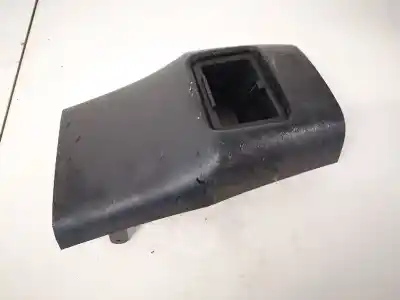 Second-hand car spare part ashtray for honda accord vii (cl, cn) 2.0 (cl7) oem iam references 