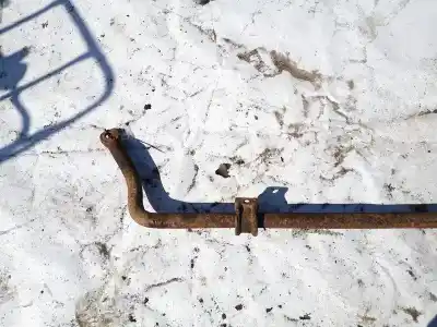 Second-hand car spare part front stabilizer bar for ford explorer 4.0 g oem iam references   