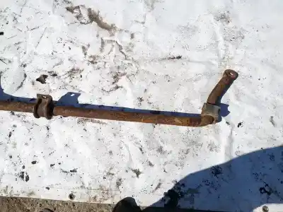 Second-hand car spare part front stabilizer bar for ford explorer 4.0 g oem iam references   