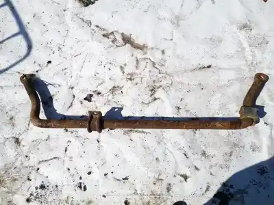 Tweedehands auto-onderdeel voorste stabilisator bar voor ford explorer 4.0 g oem iam-referenties 