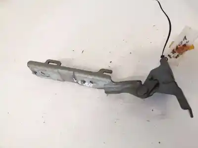Автозапчастина б/у петля капота для citroen c5 ii (rc_) 2.0 hdi (rcrhrh) посилання на oem iam 9682530480  