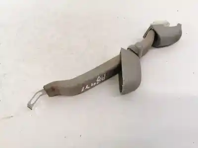 Pezzo di ricambio per auto di seconda mano maniglia a soffitto per chevrolet epica 2.5 cat riferimenti oem iam 
