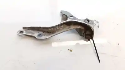 Автозапчасти б/у петля капота за subaru legacy v (bm) 2.0 d awd (bmd) ссылки oem iam 