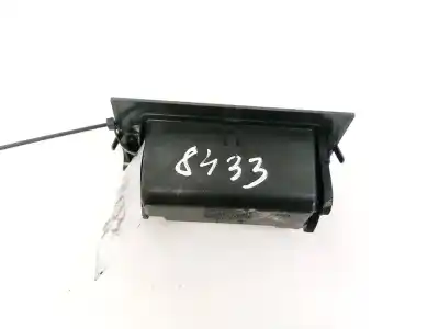Автозапчасти б/у пепельница за opel vectra c (z02) 2.2 dti 16v (f69) ссылки oem iam 9161516