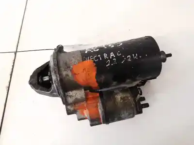 Автозапчасти б/у двигатель запускается за opel vectra c (z02) 2.2 dti 16v (f69) ссылки oem iam 