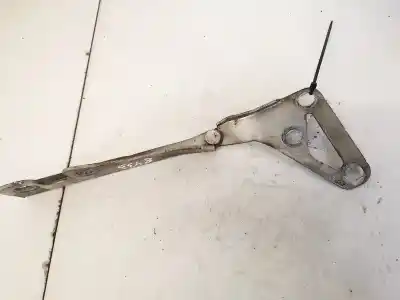 Автозапчасти б/у петля капота за opel vectra c (z02) 2.2 dti 16v (f69) ссылки oem iam 24435369