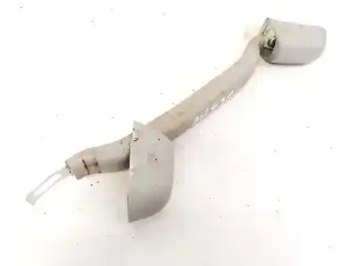 Pezzo di ricambio per auto di seconda mano maniglia a soffitto per chevrolet epica 2.5 cat riferimenti oem iam 
