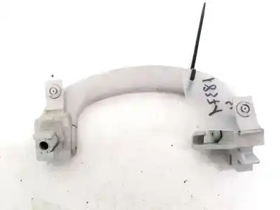 Piesă de schimb auto la mâna a doua mâner de tavan pentru citroen nemo 1.4 hdi referințe oem iam   