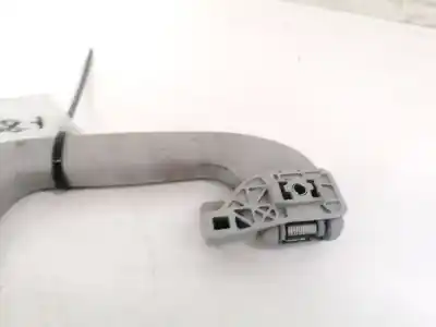 Автозапчасти б/у потолочная ручка за opel vectra c (z02) 2.2 dti 16v (f69) ссылки oem iam   
