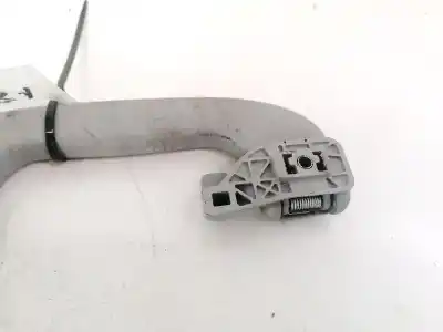 Автозапчасти б/у потолочная ручка за opel vectra c (z02) 2.2 dti 16v (f69) ссылки oem iam   