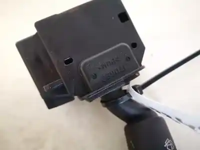 Pezzo di ricambio per auto di seconda mano comando pulito per mazda 3 (bk) 1.6 (bk14) riferimenti oem iam 17d682  