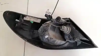 Автозапчасти б/у правый задний фонарь за chrysler sebring (js) 2.0 crd ссылки oem iam 05303986ad  05303988ad
