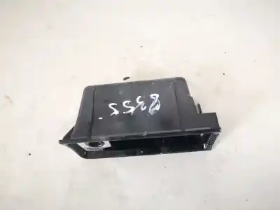 Second-hand car spare part ashtray for volkswagen passat cc (357) 2.0 tdi oem iam references 3c0857309