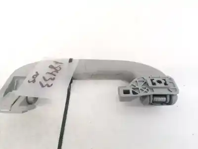 Автозапчасти б/у потолочная ручка за opel vectra c (z02) 2.2 dti 16v (f69) ссылки oem iam   