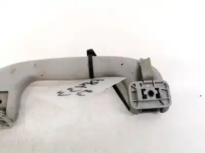 Автозапчасти б/у потолочная ручка за opel vectra c (z02) 2.2 dti 16v (f69) ссылки oem iam   