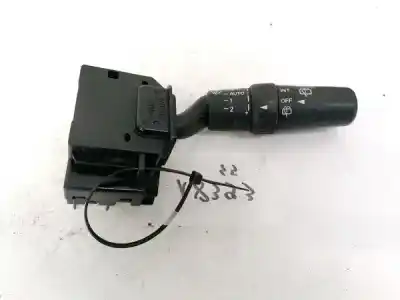 Автозапчасти б/у команда очистки за mazda 5 berl. (cr) 2.0 crtd active+ (105kw) ссылки oem iam 17d682