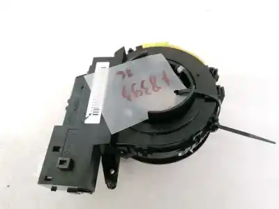 Автозапчасти б/у кольцо подушки безопасности за mazda 5 berl. (cr) 2.0 crtd active+ (105kw) ссылки oem iam   