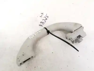 Second-hand car spare part roof handle for volkswagen passat b6 (3c2) 2.0 tdi 16v oem iam references 