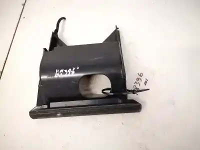 Peça sobressalente para automóvel em segunda mão cinzeiro por audi 80/90 (893) 1.8 referências oem iam   