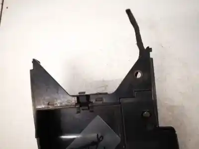 Peça sobressalente para automóvel em segunda mão cinzeiro por audi 80/90 (893) 1.8 referências oem iam   