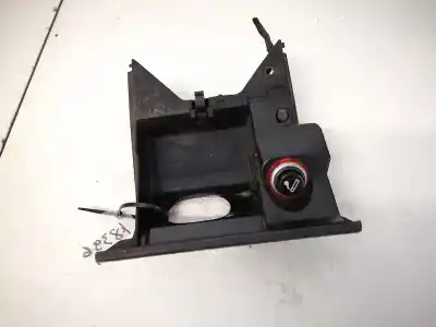 Pezzo di ricambio per auto di seconda mano portacenere per audi 80/90 (893) 1.8 riferimenti oem iam 