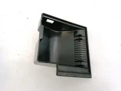Pezzo di ricambio per auto di seconda mano portacenere per audi 80/90 (893) 1.8 riferimenti oem iam 893857961