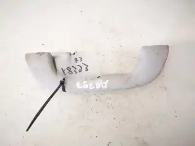 Автозапчасти б/у потолочная ручка за mazda 5 berl. (cr) 2.0 crtd active+ (105kw) ссылки oem iam 