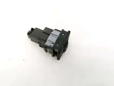 Автозапчасти б/у управление светом за toyota auris, i e15 2006.10 - 2012.10 1.4l 66kw d-4d 2006.10 - 2012.10 ссылки oem iam 